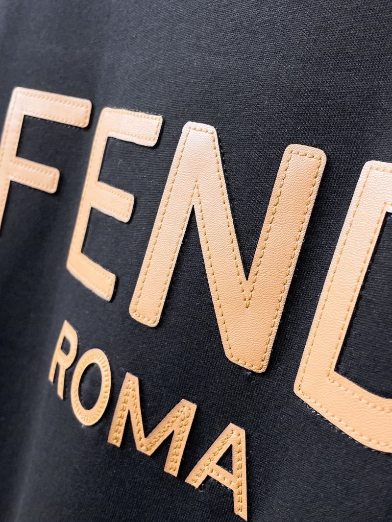 Fendi T-Shirts